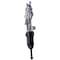 Pwr Steer NEW STEERING RACK 42-2350 - alternate 6
